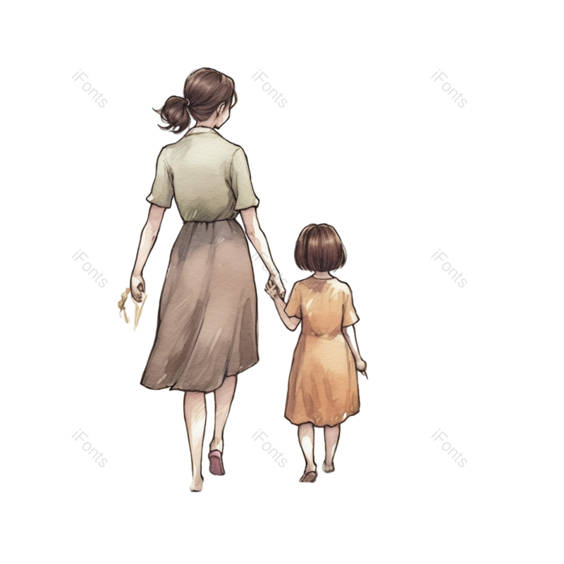 节日图片,元素,PNG,免抠素材